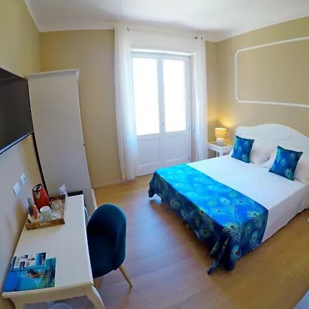 Colibri Prestige - Ruins View 4*