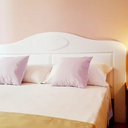 Colibri Prestige - Ruins View 4* Cagliari