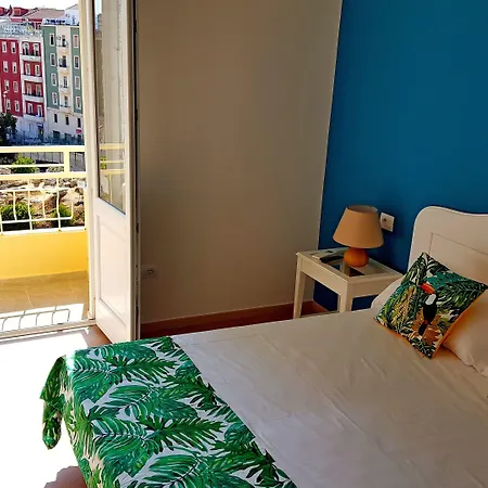 Colibri Prestige - Ruins View 4* Cagliari