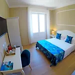 Colibri Prestige - Ruins View 4*