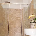 Gasthuis Colibri Prestige - Ruins View 4*