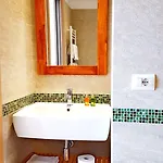 Colibri Prestige - Ruins View 4* קליארי