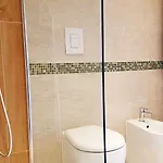 Colibri Prestige - Ruins View 4*