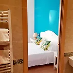 Colibri Prestige - Ruins View 4* Cagliari