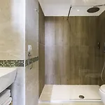 Colibri Prestige - Ruins View 4* Cagliari