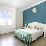 Gasthuis Colibri Prestige - Ruins View 4*