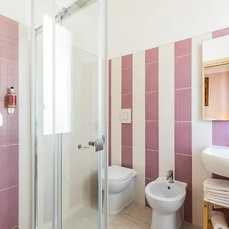Colibri Prestige - Ruins View Guest house 2*