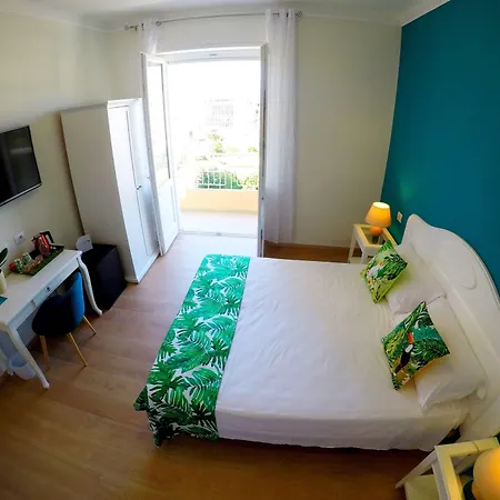 Colibri Prestige - Ruins View 4*