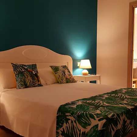 Colibri Prestige - Ruins View 칼리아리