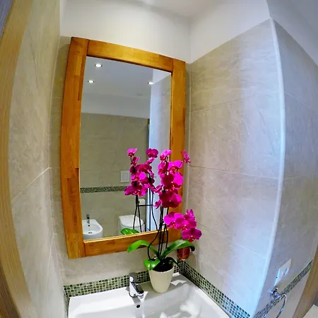 Colibri Prestige - Ruins View 4*