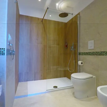 게스트하우스 Colibri Prestige - Ruins View