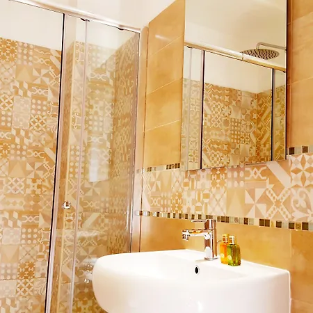 Colibri Prestige - Ruins View 칼리아리