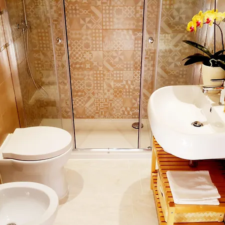 Colibri Prestige - Ruins View 칼리아리