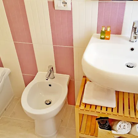 Colibri Prestige - Ruins View