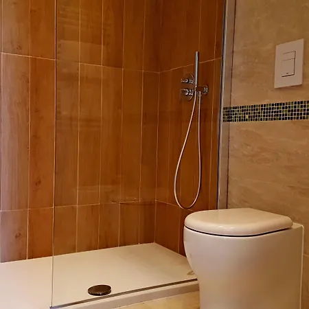 Colibri Prestige - Ruins View