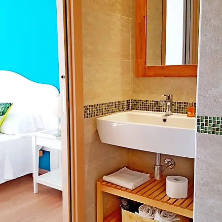 Colibri Prestige - Ruins View 4*