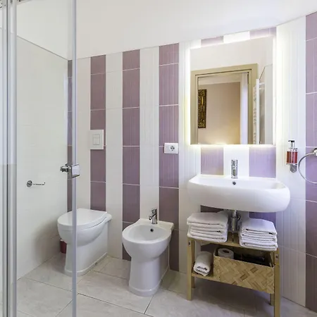 Colibri Prestige - Ruins View 칼리아리