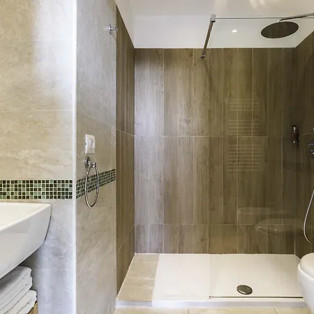 Colibri Prestige - Ruins View 4* Cagliari