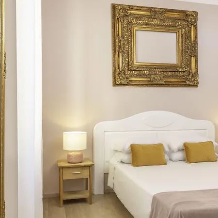 Colibri Prestige - Ruins View 칼리아리