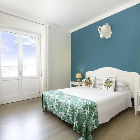 Pensionat Colibri Prestige - Ruins View 4*