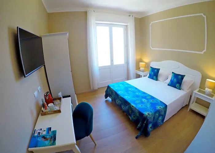 Colibri Prestige - Ruins View 4*