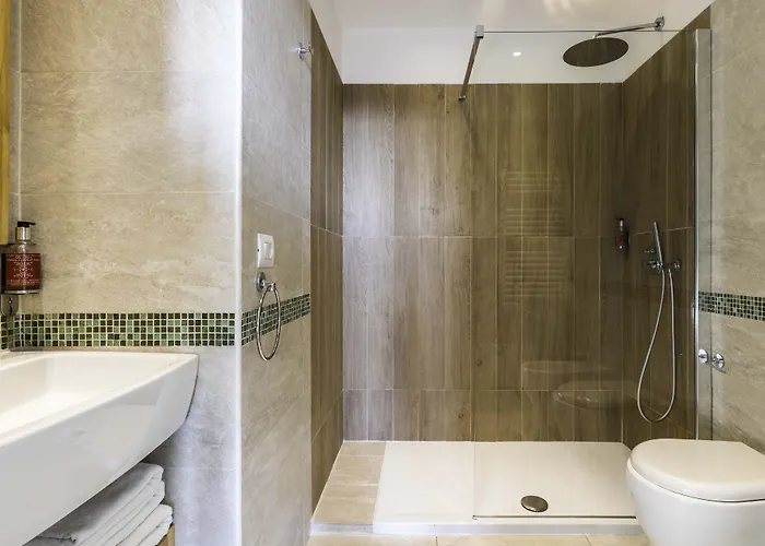 Colibri Prestige - Ruins View 4* Cagliari
