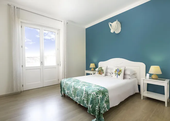 Pensjonat Colibri Prestige - Ruins View 4*